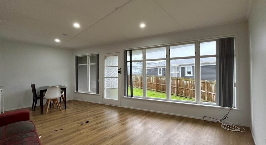  at 1/7 Monterey Avenue, Otahuhu, Auckland City, Auckland