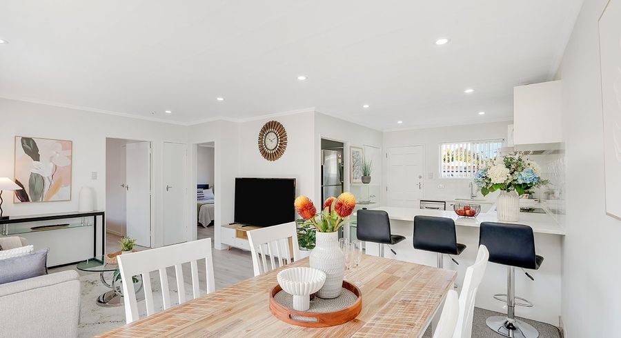  at 159C Nixon Street, Hamilton East, Hamilton, Waikato