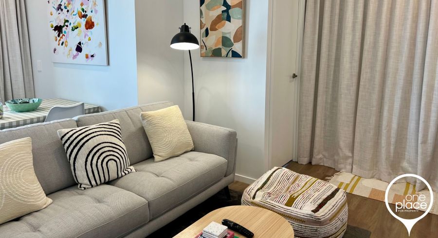  at 401/12 Barrack Road, Mount Wellington, Auckland City, Auckland