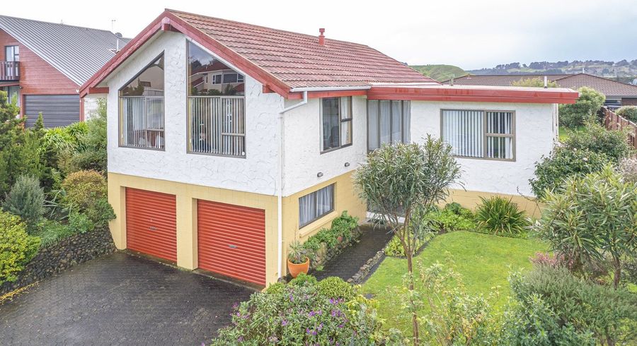  at 24 Parkdale Drive, Aramoho, Whanganui