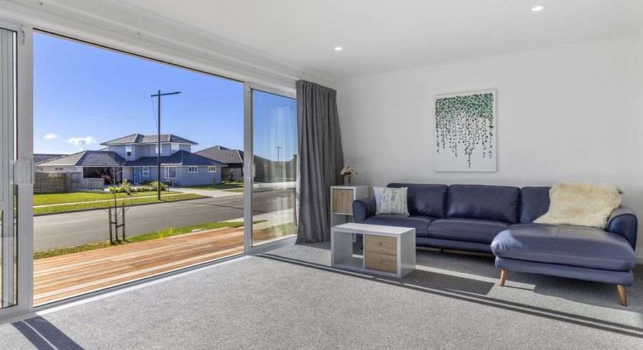  at 52 Maunganamu Drive, Wharewaka, Taupo, Waikato
