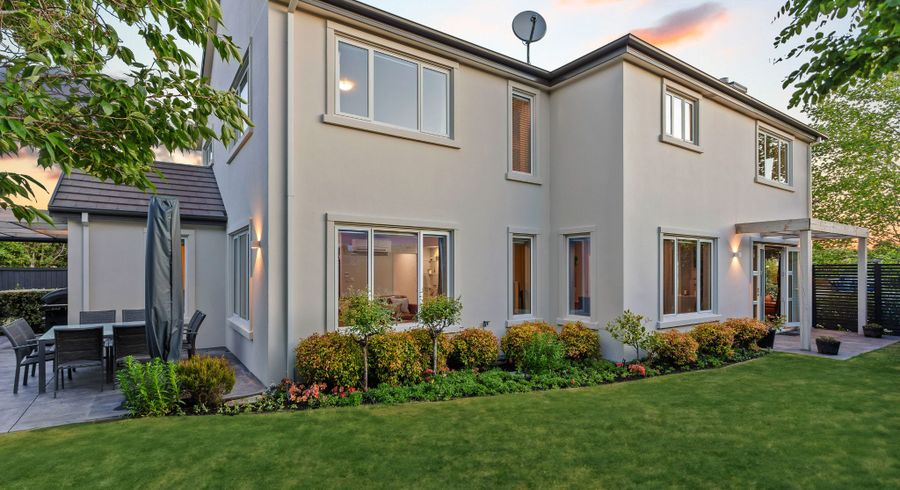  at 6 June Gardens, Northwood , Christchurch City, Canterbury