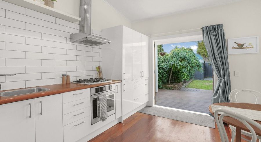  at 80 Cuba Street, Petone, Lower Hutt, Wellington