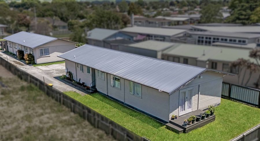  at 79 Malfroy Road, Victoria, Rotorua, Bay Of Plenty