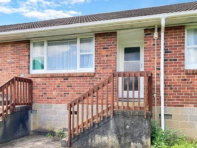  at 3/14B Ballarat Street, Ellerslie, Auckland City, Auckland