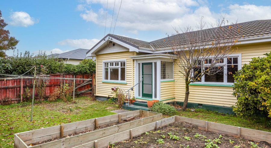  at 1/37 Hinemoa Street, Spreydon, Christchurch City, Canterbury