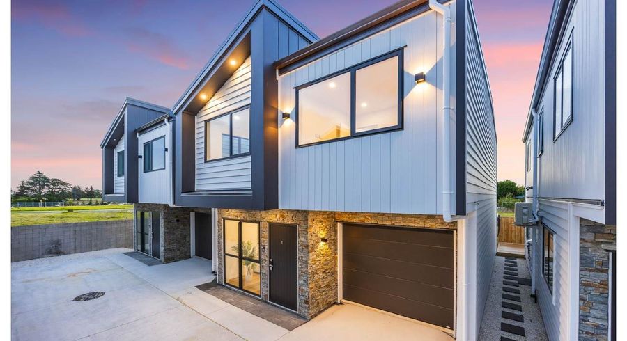  at 1/78-A Great South Road, Manurewa, Manukau City, Auckland