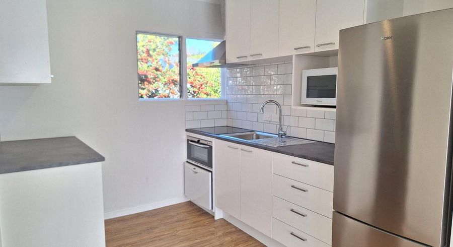  at 5/36 Margaret Avenue, Mount Albert, Auckland City, Auckland
