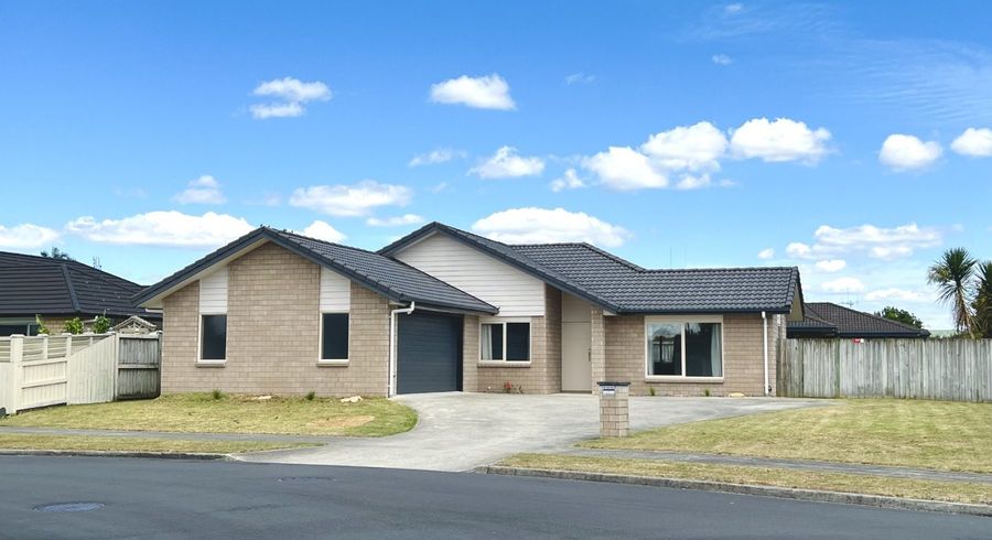  at 2 Derwent Place, Flagstaff, Hamilton, Waikato