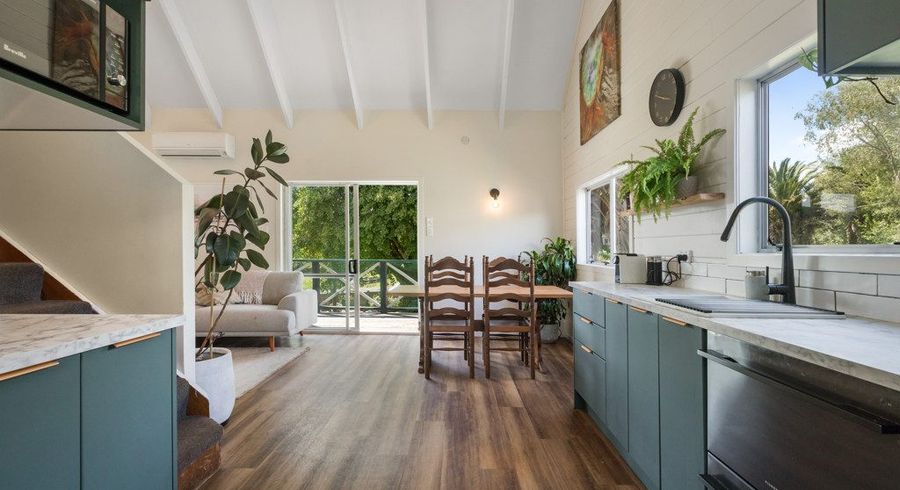  at 13 Cadman Street, Waikino, Hauraki, Waikato