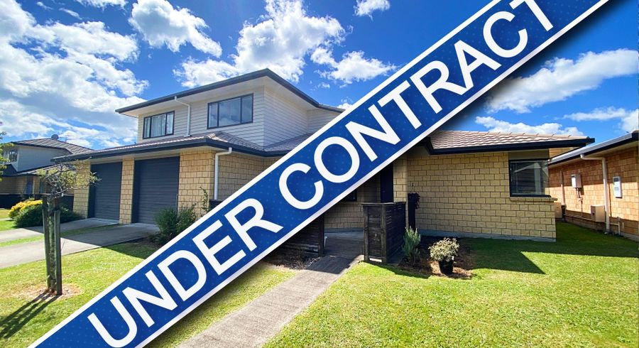 Free property data for 0 Snake Point, Snake Point - homes.co.nz
