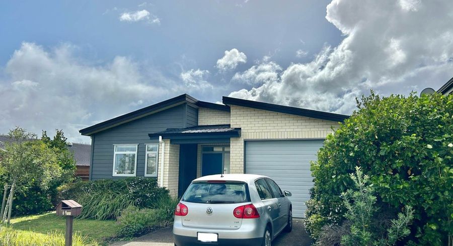  at 69 Cape Cod Drive, Gulf Harbour, Rodney, Auckland