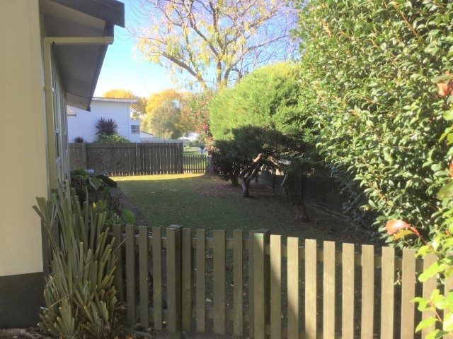  at 2B Redmond Street, Judea, Tauranga