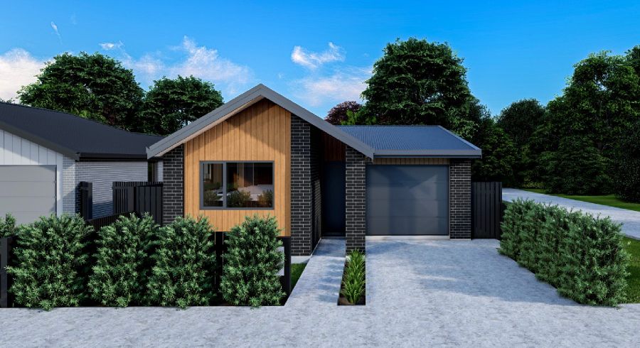  at 37 Monaro Place, Papamoa, Tauranga, Bay Of Plenty