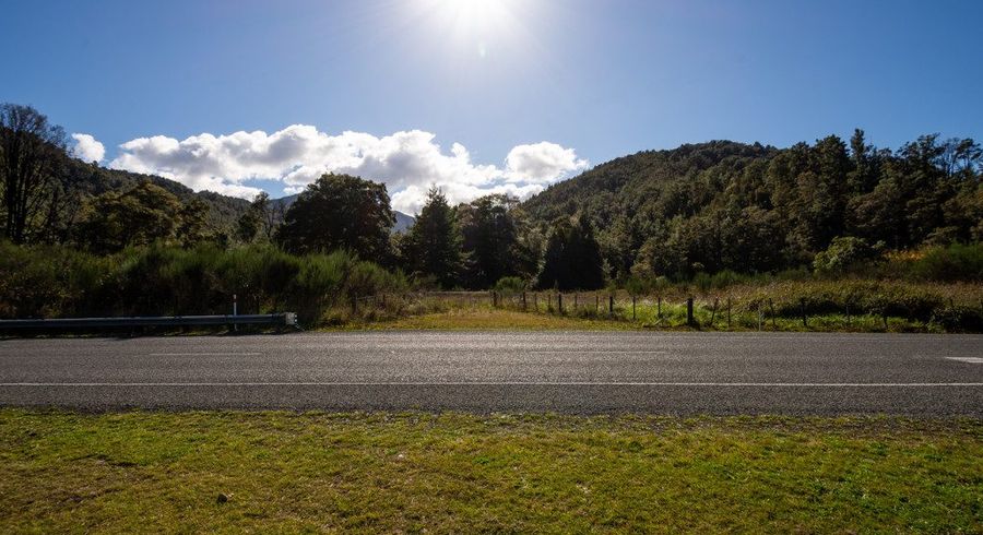  at Section 16 Upper Buller Gorge Road, Murchison, Tasman, Nelson / Tasman