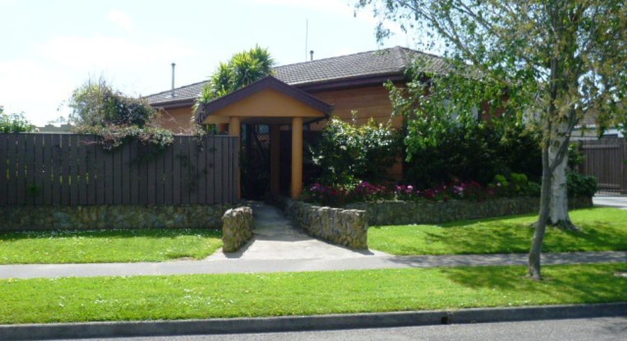  at 51 Raglan Avenue, Cloverlea, Palmerston North