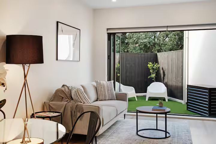  at 5/666B Great South Road, Ellerslie, Auckland City, Auckland