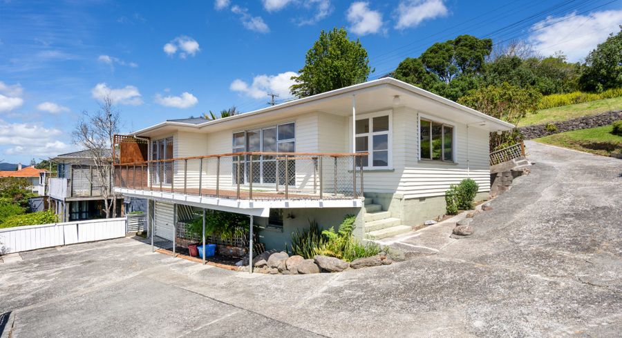  at 212 Morningside Road, Morningside, Whangarei, Northland