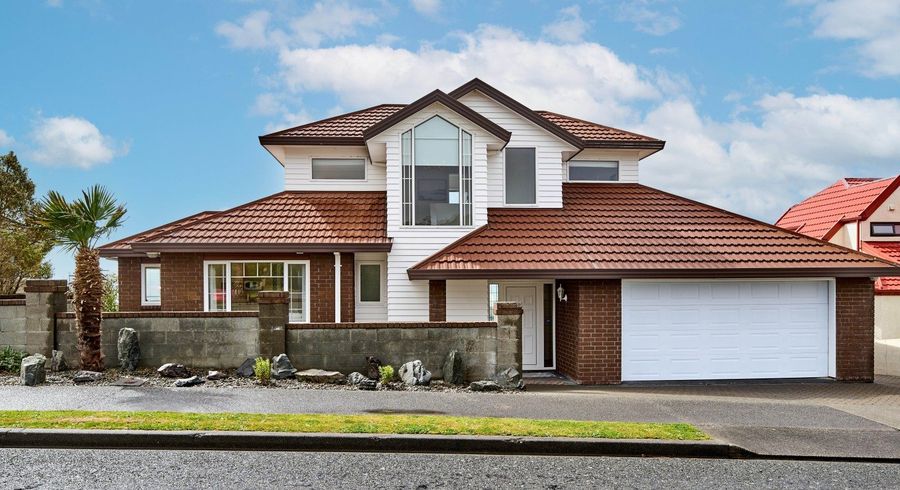  at 79 Ashton Fitchett Drive, Brooklyn, Wellington, Wellington