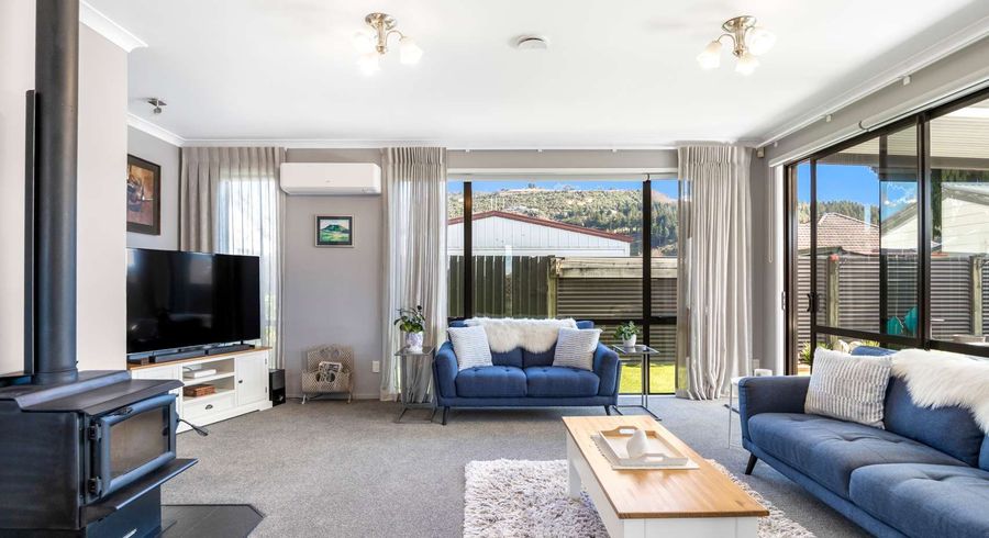  at 19A Kawaha Point Road, Fairy Springs, Rotorua, Bay Of Plenty
