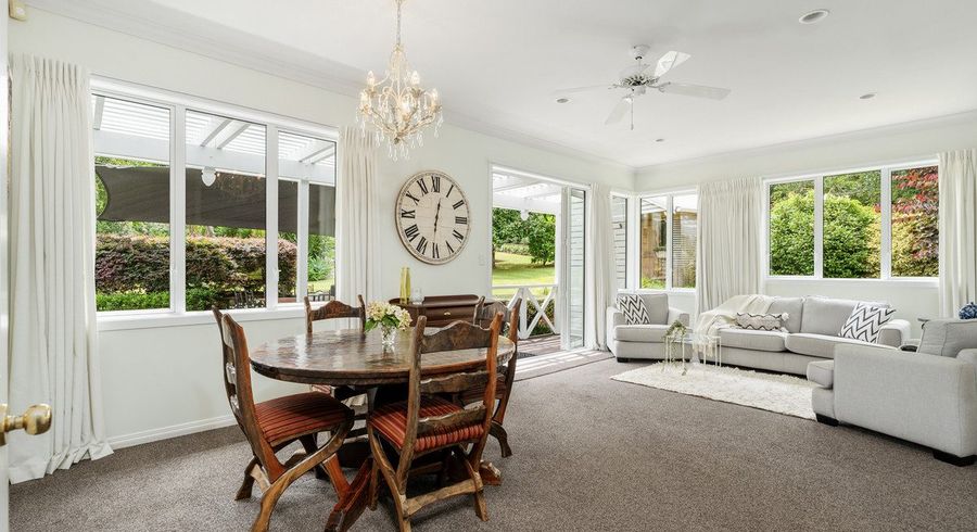  at 1 Sycamore Rise, Tauriko, Tauranga, Bay Of Plenty