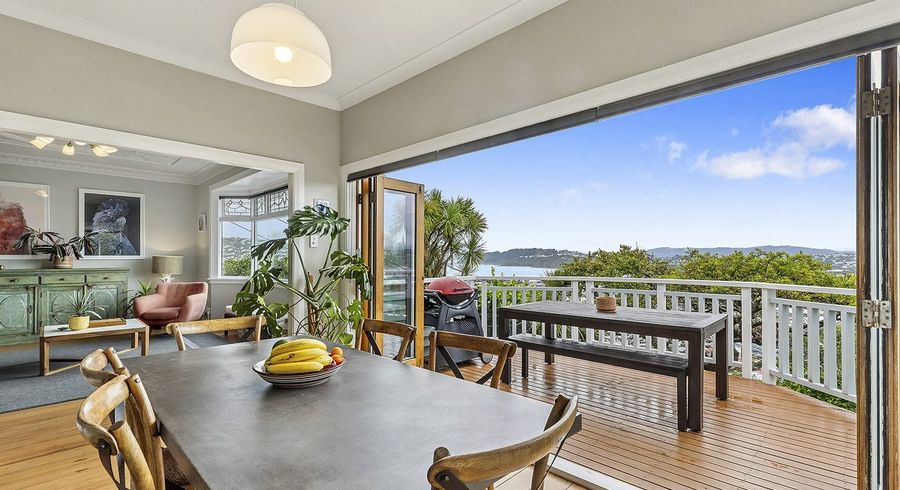  at 22 Imperial Terrace, Melrose, Wellington, Wellington