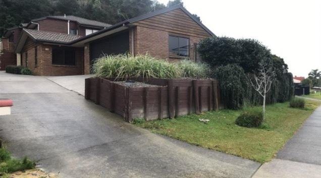  at 182 CHEYNE ROAD, Pyes Pa, Tauranga, Bay Of Plenty