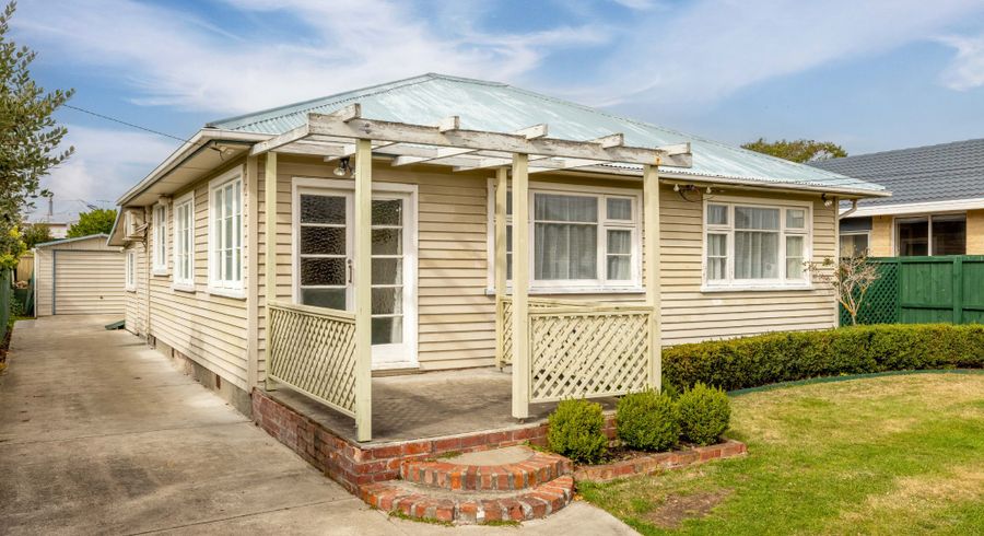  at 127 Lonsdale Street, New Brighton, Christchurch