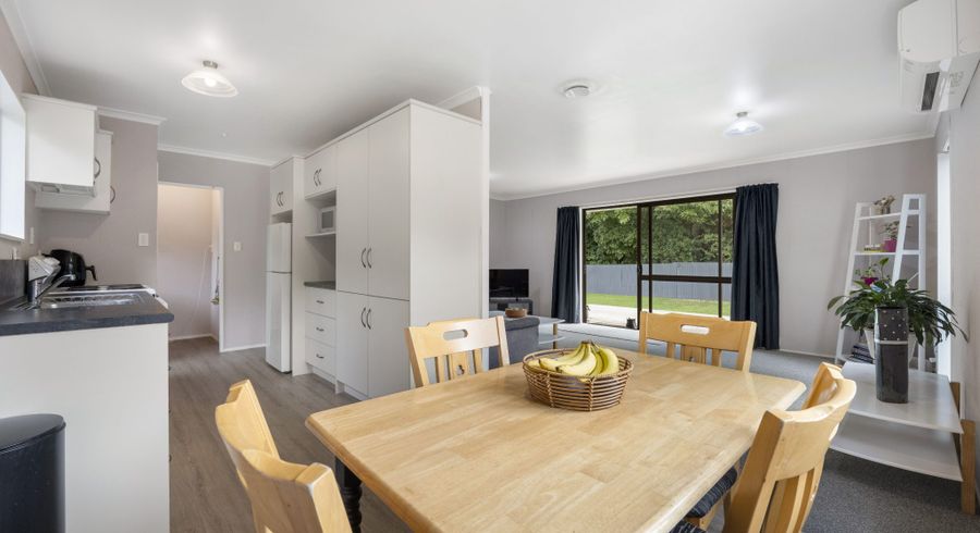  at 2/3 Lorne Street, Kaponga, South Taranaki, Taranaki