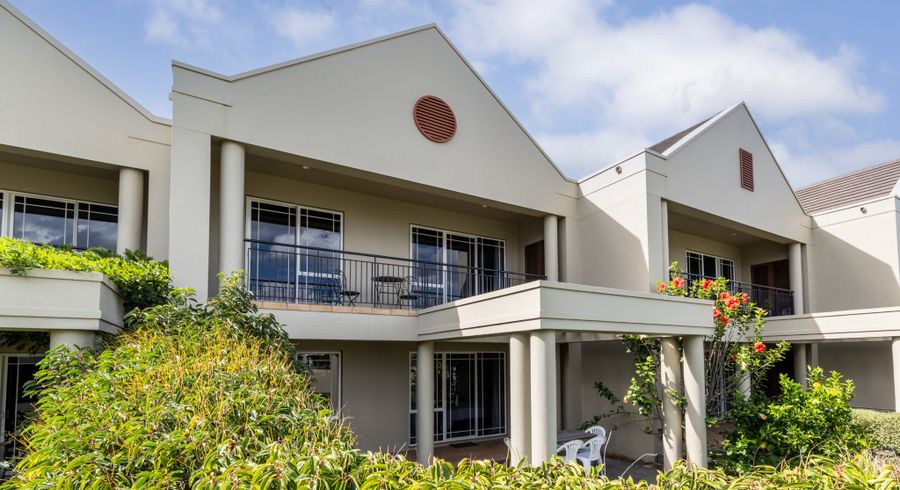  at 25 Nelson Quay, Ahuriri, Napier, Hawke's Bay