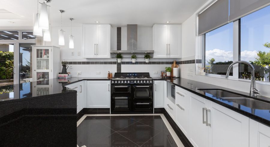  at 22 Kahurangi Heights, Aotea, Porirua, Wellington