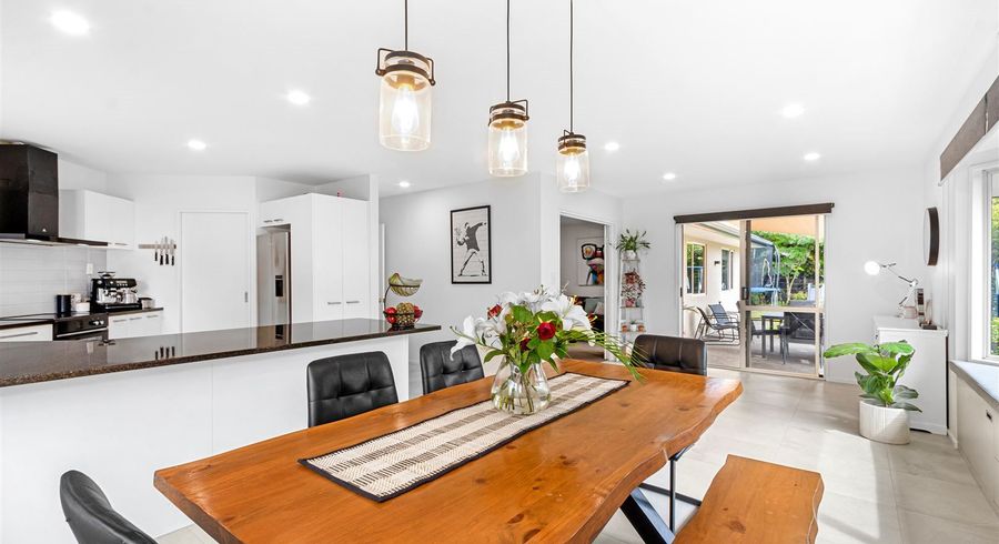  at 16 Pepperwood Place, Shirley, Christchurch