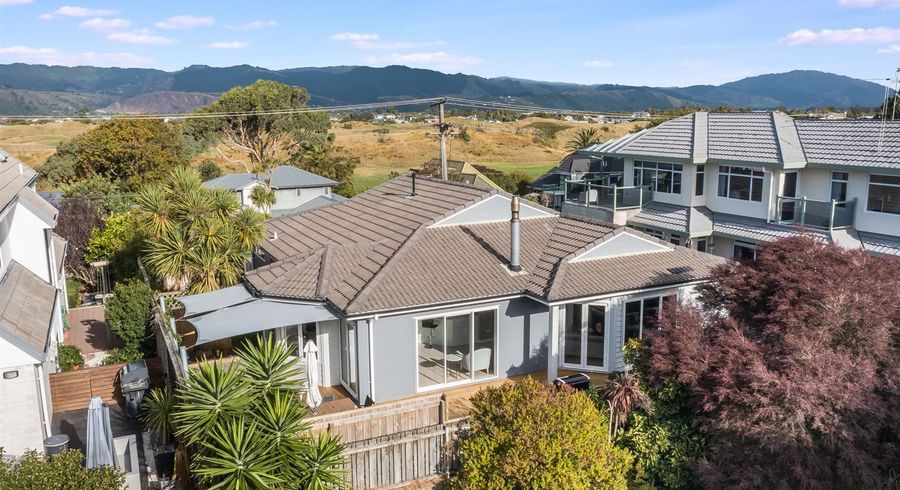  at 49 Golf Road, Paraparaumu Beach, Paraparaumu