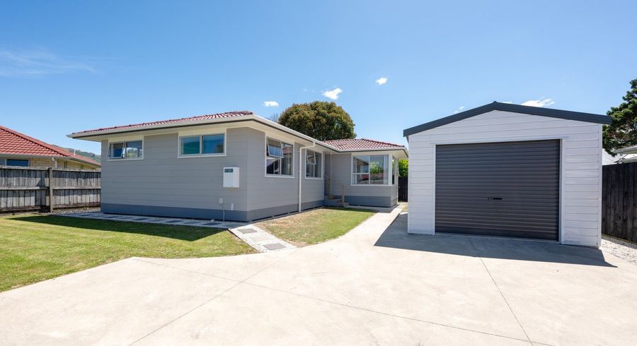  at 66A Wikaraka Street, Ngongotaha, Rotorua