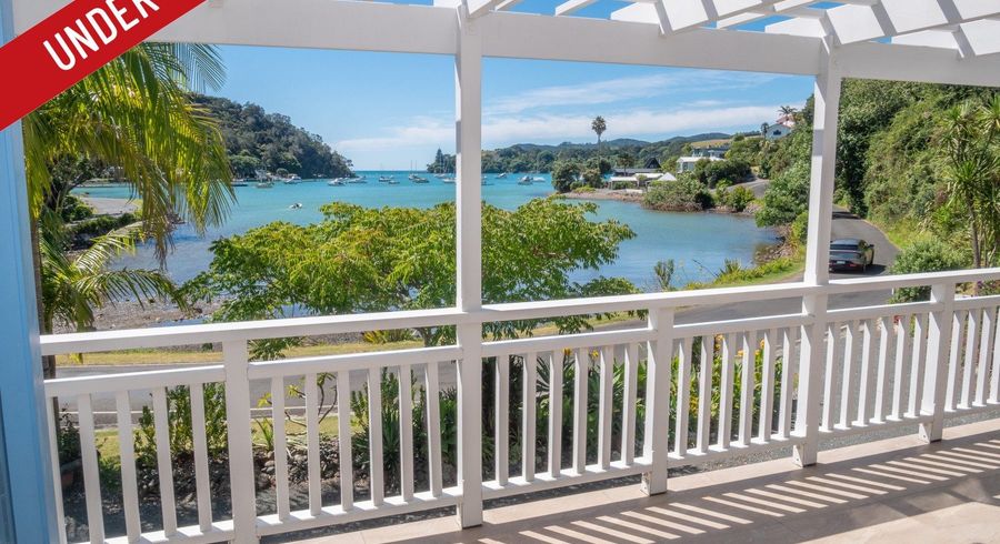  at 3 Mabel Thorburn Place, Mangonui, Far North, Northland