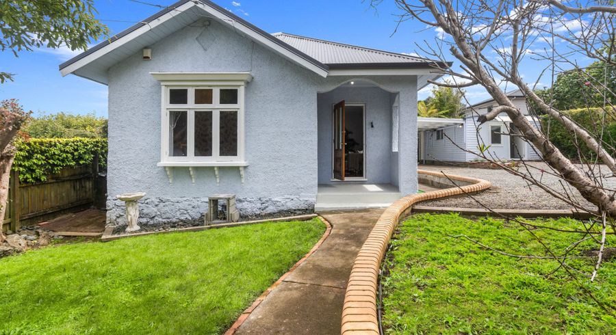 at 9 Rockfield Road, Ellerslie, Auckland