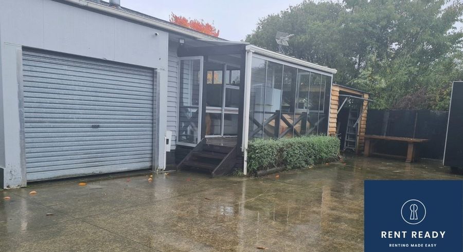  at 2/5B Gemstone Drive, Birchville, Upper Hutt, Wellington