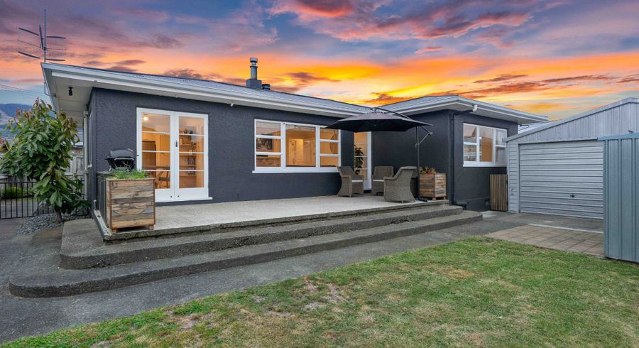 at 17 Andrew Street, Stoke, Nelson, Nelson / Tasman