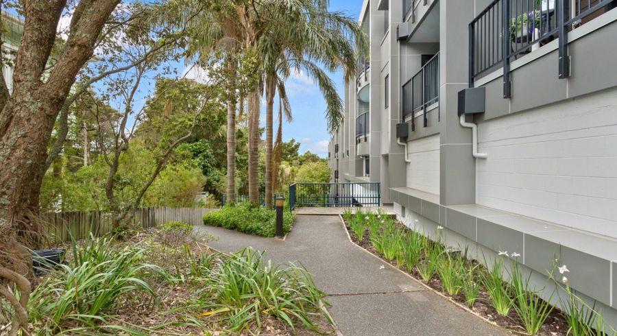  at 49/241 Hinemoa Street, Birkenhead, North Shore City, Auckland