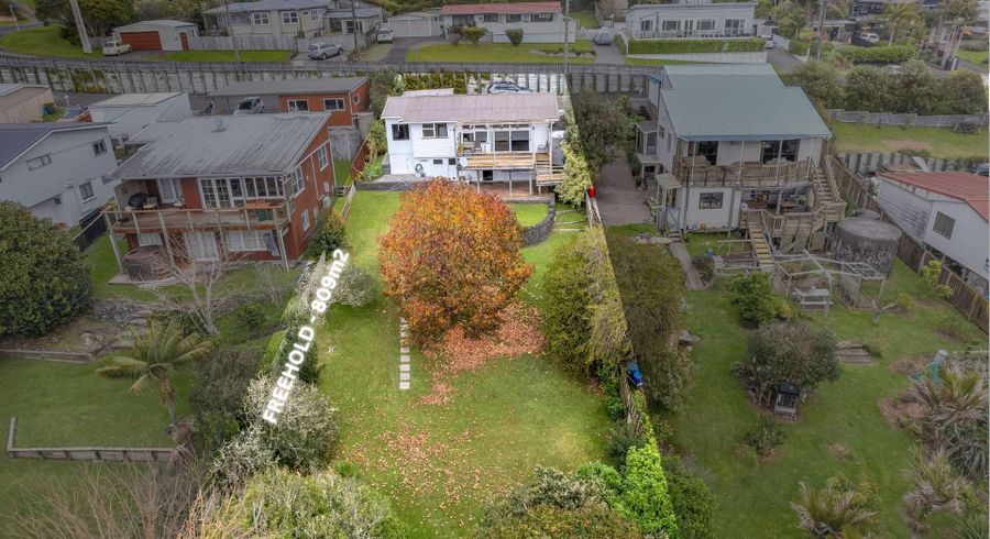  at 9 Norfolk Road, Stanmore Bay, Rodney, Auckland