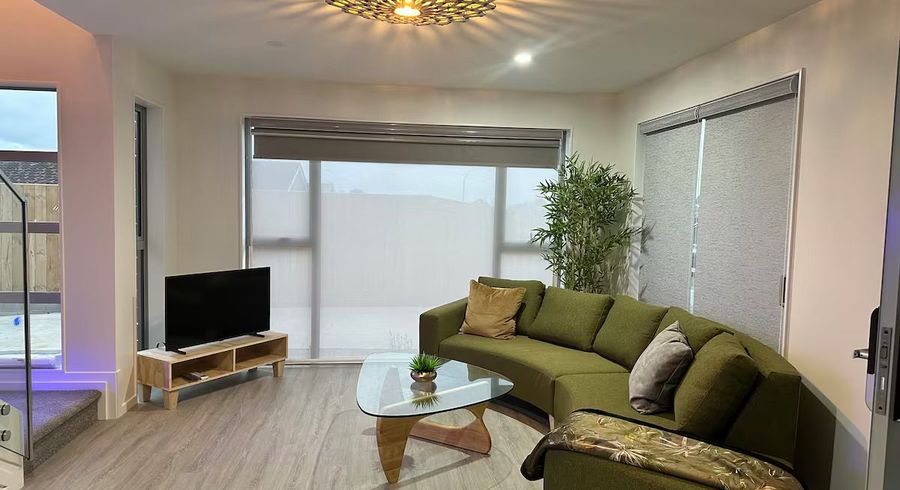  at 83B Queenstown Road, Onehunga, Auckland City, Auckland