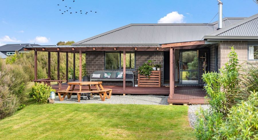  at 297 Fairview Drive, Akatarawa, Upper Hutt