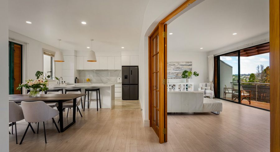  at 2/699 Remuera Road, Remuera, Auckland City, Auckland