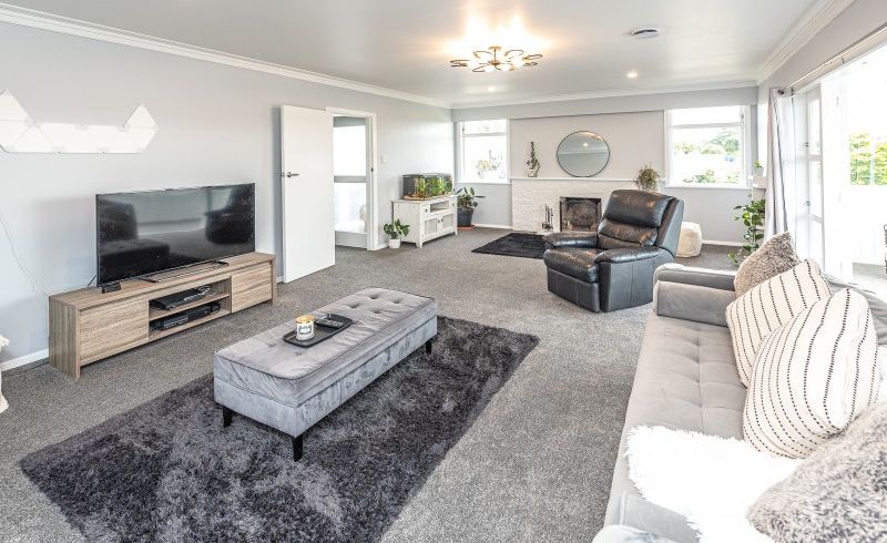  at 21 Fox Road, Springvale, Whanganui