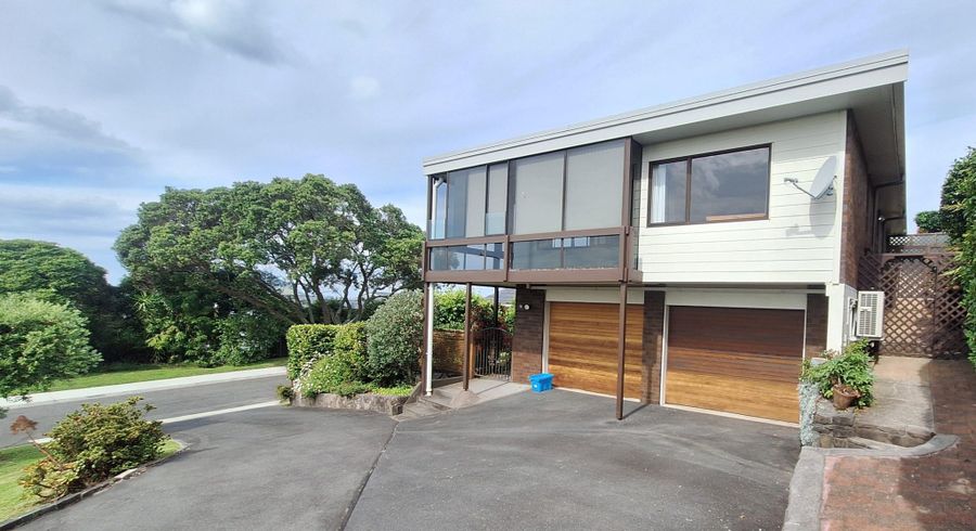  at 15a Norton Road - CHERRYWOOD, Matua, Tauranga, Bay Of Plenty