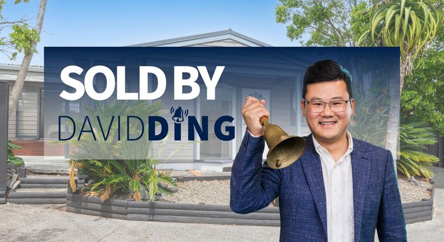  at 2/20 Tawavale Crescent, Tōtara Vale, Auckland