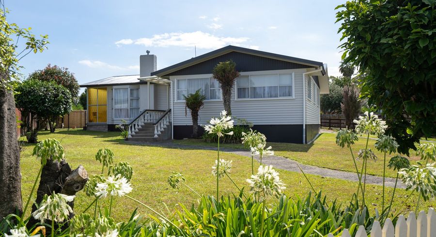  at 2 Blairgowrie Place, Cambridge, Waipa, Waikato