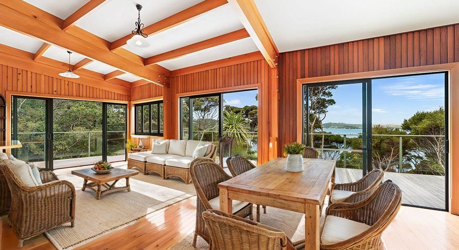  at 90 Opito Bay Road, Kerikeri, Kerikeri