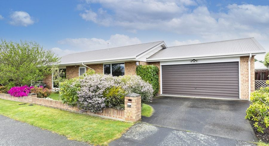  at 80A Gilberthorpes Road, Hei Hei, Christchurch City, Canterbury