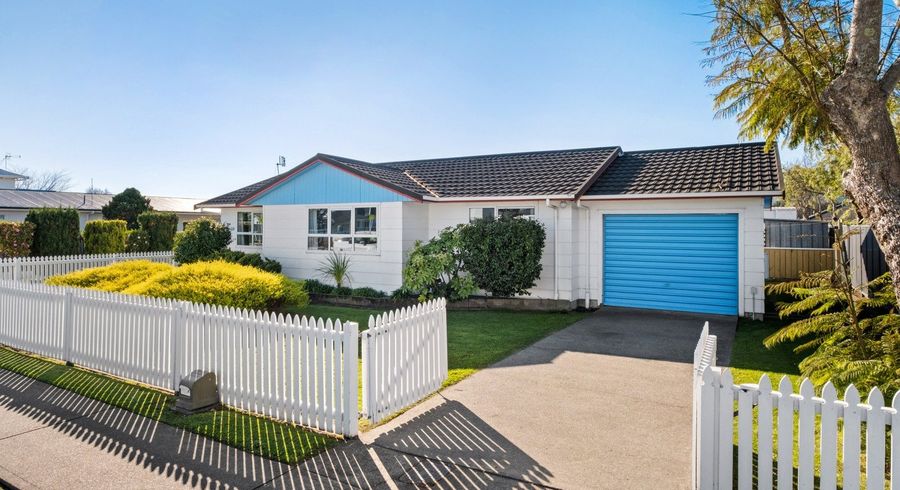  at 515A Gladstone Road, Te Hapara, Gisborne